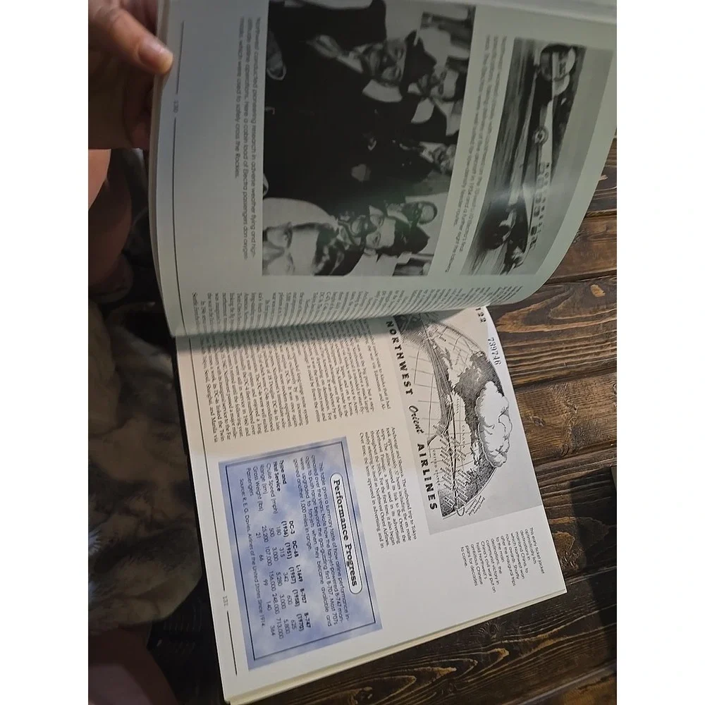 Classic American Airlines - Published by‎ Motorbooks